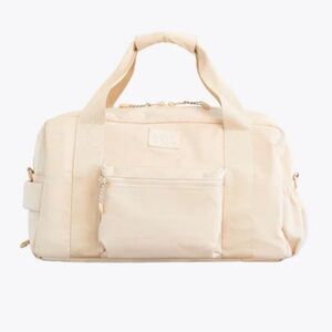 Beis Sport Duffle